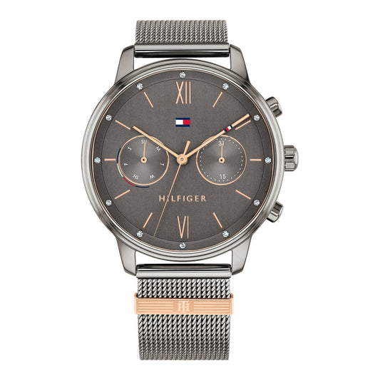 Tommy Hilfiger Blake 1782304 Damenuhr