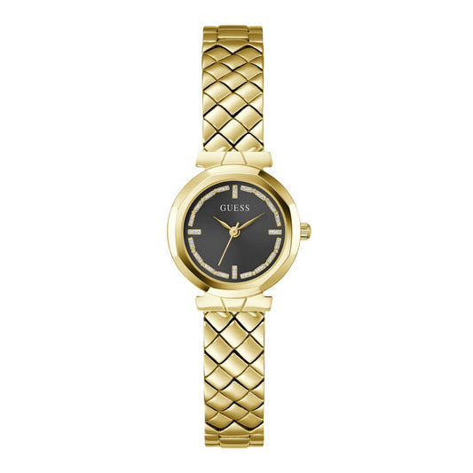 Guess Mini Rumour GW0839L2 Damenuhr