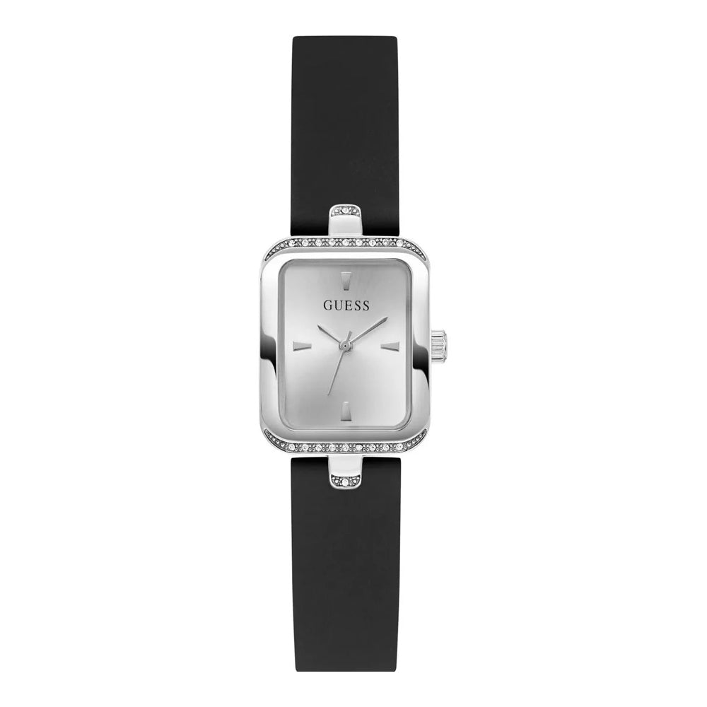 Guess Isla GW0926L1 Damenuhr