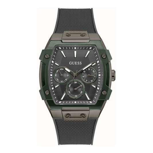 Guess Phoenix GW0956G3 Herrenuhr