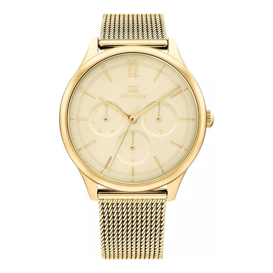 Tommy Hilfiger Layla 1782458 Damenuhr
