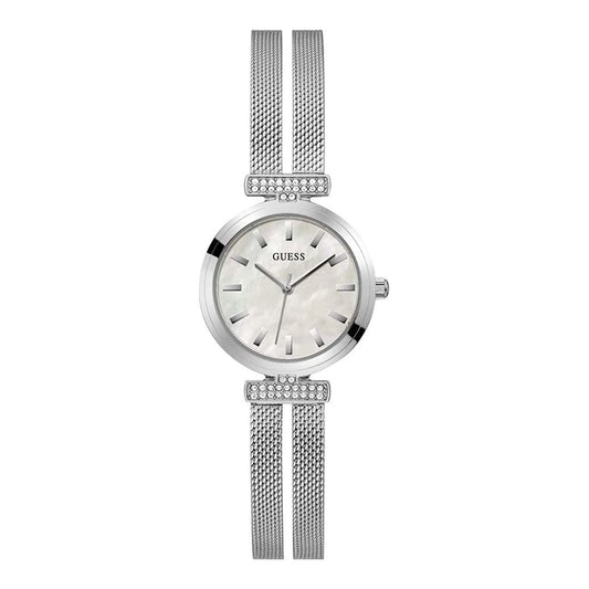 Guess Array GW0471L1 Damenuhr