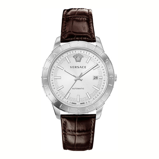 Versace VE2D00121 Univers AUTOMATIK Herrenuhr
